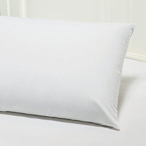 Fronha Soft Touch 50x70 Branco