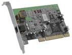 Dynamode USB ADSL Modem