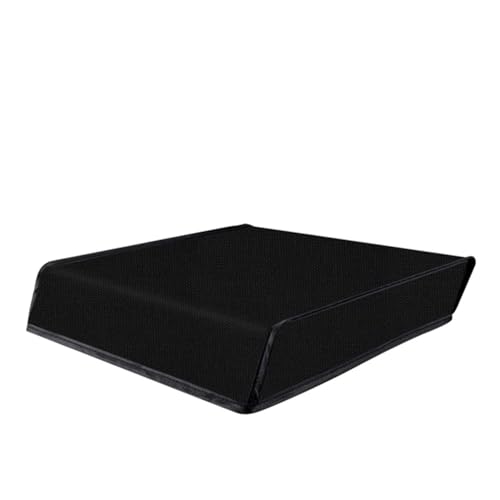2. La flanella interna protegge perfettamente la superficie liscia della console.