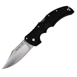COLD STEEL RECON 1 MAGNACUT - SATIN