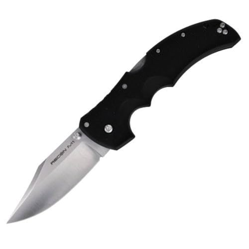 Cold Steel RECON 1 MAGNACUT - SATIN