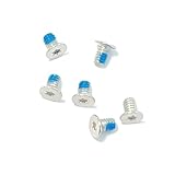 Si vous n'êtes pas satisfait du produit après réception, contactez-nous. Vous pouvez choisir un remboursement ou un service d'échange.