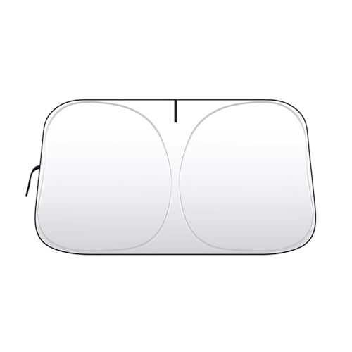 Pare-soleil pour Benz Classe E protection de stationnement été contre la chaleur habitacle