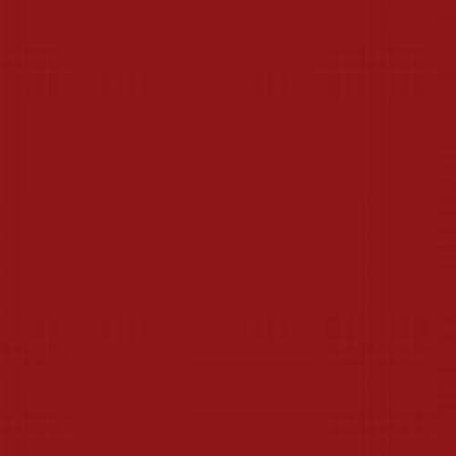 EAP Innovations Liquid Candle Dyes Cranberry 1 oz