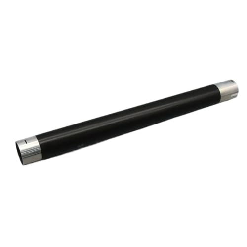 Rouleau de fusion supérieur Ricoh AE01-1086 pour corriger les impressions floues