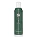RITUALS The Ritual of Jing Duschschaum, 200 ml