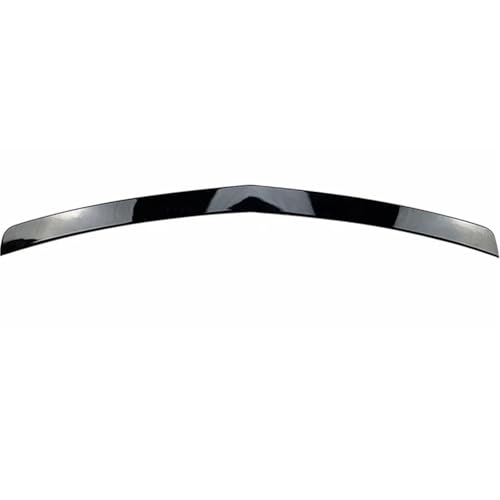 [tX|C[ E CLASS W212 E200 E220 E250 E300 E320 E63 AMG 2008-2015p AgNbh _bNe[ bv X|C[ EBO ABSvX`bN(Gloss Black)