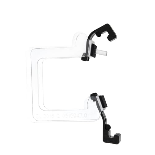 EPIGEIST oCI| yʏSҗp| ȒPŐ|gK TbJ[Kjqq ANZT[