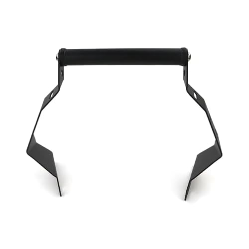 Support GPS portable Royal Enfield Himalayan fixez votre smartphone