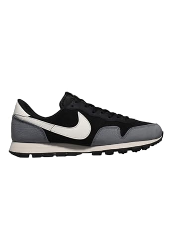 Image of Nike Pegasus Men's Shoes