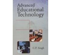 Advanced Educational Technology
