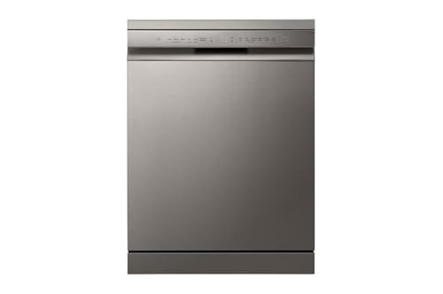 LG Lave vaisselle 60 cm DF355FP