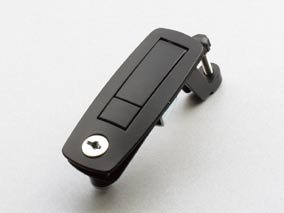 Level Latch, MS718, SJ MS718Z1A180001