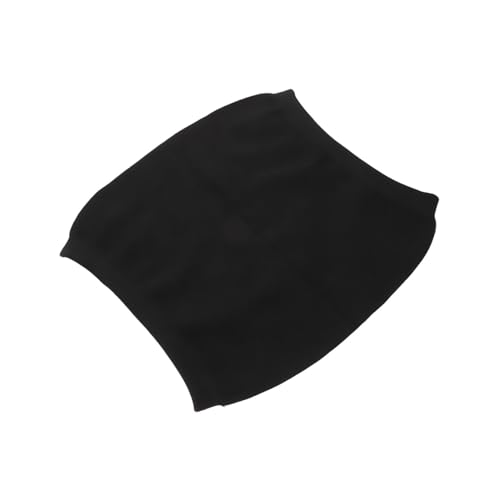 Cinturón lumbar térmico de soporte para invierno miniatura 1