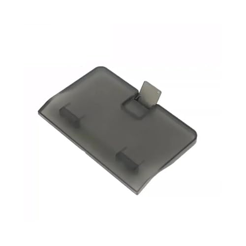 Plateau de livraison HP RM2-0168 compatible LaserJet Pro M176n M177fw lot de 5 pièces