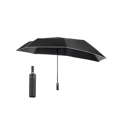 Farigrut ���P �܂肽���ݎP ��낪���� �����^�b�` �����J�� �����b�N���G��Ȃ� �w�����G��Ȃ� ������ˍ� ���J���p ���� �ϕ� ���˃e�[�v �䕗�Ή� ��v 7�{�� �����ɋ��� ���J/�~�J/�䕗�Ή� �W�����v�� �J���r�i�݌v �y�� �j�����p (