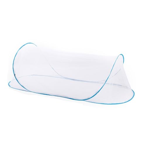 �H��s�v ���߉\�ȃW�b�p�[�t���l�b�g �R���p�N�g �܂肽���ݎ��L�����v�e���g �A�E�g�h�A�A�h�x���`���[�����g�p�p �|�[�^�u�� �ʋC��