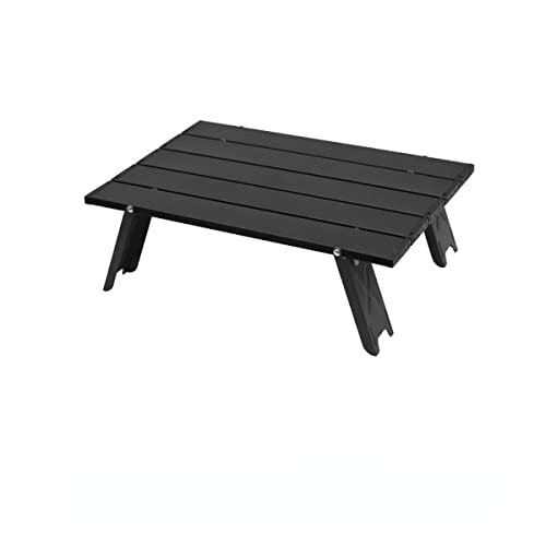 AEghAe[u A~e[u [e[u ܂肽ݎ y ֗ RpNg h ϔM oR Lv Ԍ sNjbN [P[Xt (ubN)