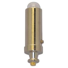 Replacement For HEINE X-02.88.072 by Technical Precision