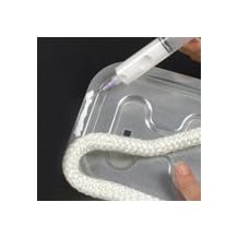 Ceramabond 685N Zirconia Adhesive, Quart