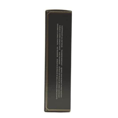KVD Beauty Good Apple Non-Comedogenic Full-Coverage Serum Foundation Medium 054 - Thumbnail 3