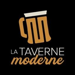 [S2E12] L'Art du Costume