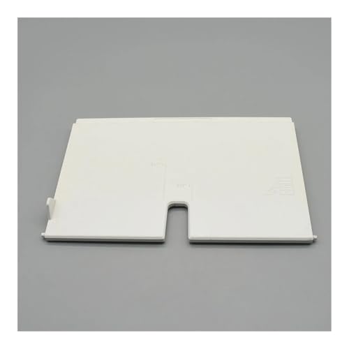 Plateau d'entrée papier pour DeskJet 310 315 410 GT 5810 - Lot de 5 bacs d'alimentation