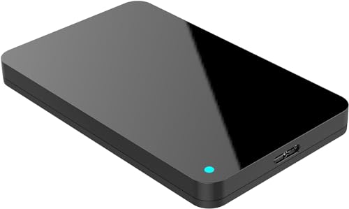 G-Storategy 250GB エクストリームポータブルSSD - 最大1050MB/秒 - USB-C、USB 3.2 Gen 2 - 外付けソリッドステートドライブ - GS66025EX-BK