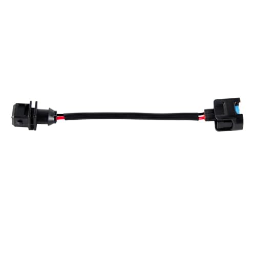 �Z���T�[�R�l�N�^�[ Compatible With Acura OBD0 OBD1����OBD2�ւ̔R���C���W�F�N�^�[�ϊ��W�����p�[�n�[�l�X�A�_�v�^�[�N���b�v�v���O