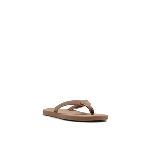Image of Roxy Women's Vickie Flip Flop Sandal