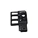 64119115220 Car Vorne Windschutz Regen Nebel Sensor Compatible with BMW X5 E70 X6 E71 5 Series E60 7 Series E66