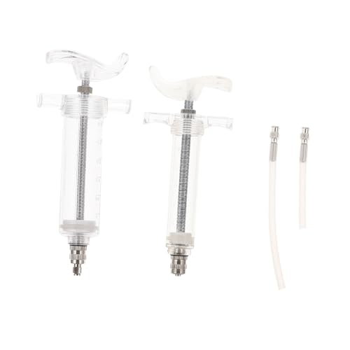 UPKOCH ���p���a�V�����W �e�� �蓮���a�`���[�u�t�� �I�J���C���R �����^�C���R�̈琗 �a���P�A�p ������p�i �����v�� �����o�����Ŏg��