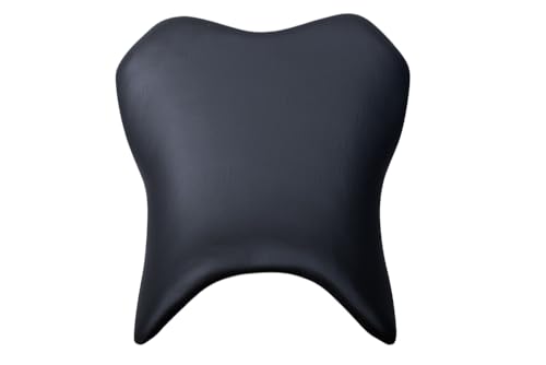 Asiento delantero Yamaha YZF R6 recambio sillín piloto para moto RJ11 2006 2007