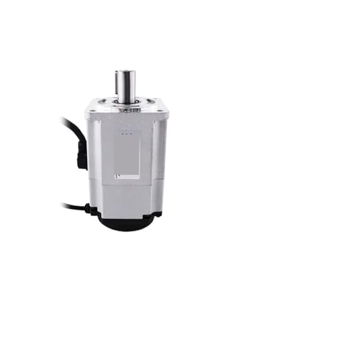 Servomoteur 0,75 KW 80SSP75 pour stabiliser les charges verticales - 5