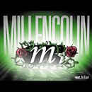 No Cigar [Audio CD] Millencolin