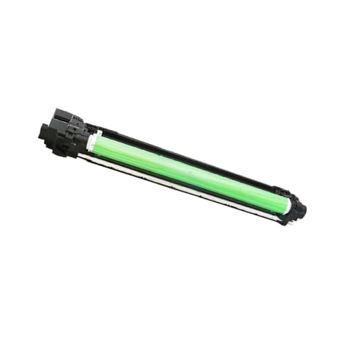 Unité de tambour NPG-85 pour résoudre les traces d'impression Canon 6860