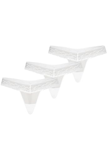 Teyli Lion sous-vêtements Femme la lingerie fine haute qualité