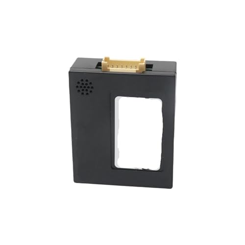 Vignette produit