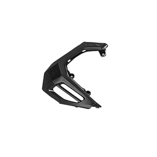 �I�[�g�o�C�p�G�A�C���e�[�N�_�X�g�J�o�[�t�F�A�����O�T�C�h�p�l���J�E���L�b�g �ɓK������ XADV750 X-ADV 750 XADV 750 2021 2022 2023(Unpainted-Right)