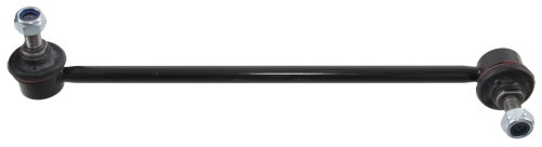 ABS All Brake Systems 260506 Entretoise/tige, stabilisateur