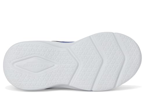 Baskets basses enfant Skechers SOLE SWIFTERS CUTIE WALK - vue 10