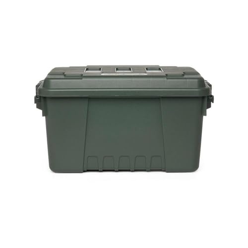 Image of Plano Storage Trunks