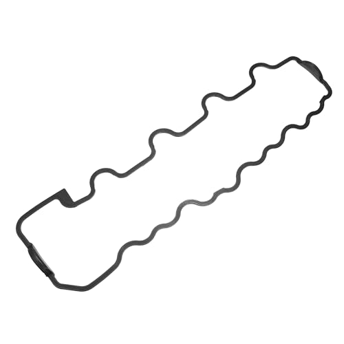 Image of X AUTOHAUX No.1130160221 Valve Cover Gasket for Mercedes-Benz G 55 AMG 2003-2011