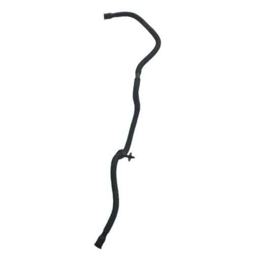Image of engine intake hose For Audi A1 A3 For Skoda For Volkswagen