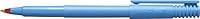 Algopix Similar Product 18 - Mitsubishi UniBall