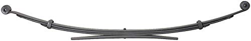 Dorman 929-407 Rear Driver Side Leaf Spring Compatible with Select Toyota Models
