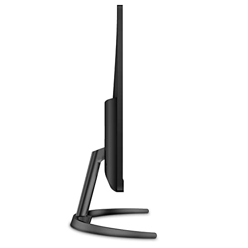 Philips 276E8Vjsb 27" Monitor, 4K Uhd Ips, 1 Billion+ Colors, Ultranarrow Borders, Lowblue, Multiview, 4Yr Advance Replacement Warranty #TOP1