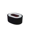 Jiaiwaue Air Filter FFA1146 LA1376 A663