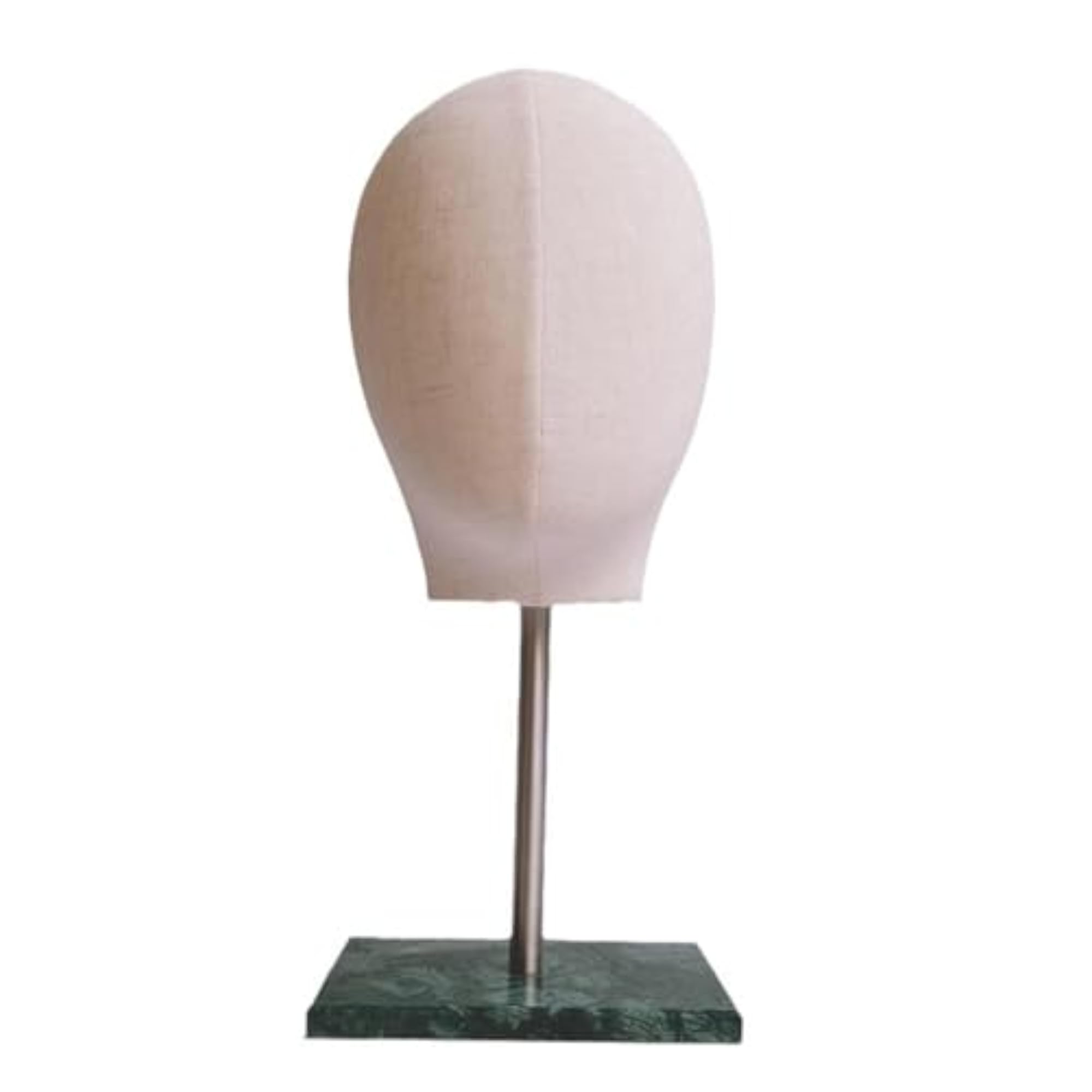 Wigs Stand Salon Prop Versatile Shopping Mall Holder