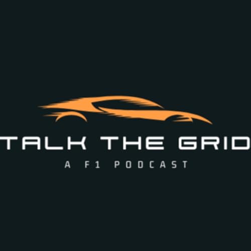 S1, Ep2: Lewis is going to Ferrari?!